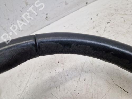Rat BMW 3 Coupe (E92) 320 i | BP37141677C49 - Image 7