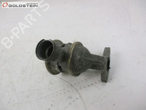 Egr BMW 6 (E63) 645 Ci | BP37101601M69 - Image 3