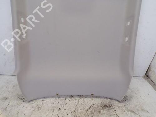 Interiør tag RENAULT MEGANE III Hatchback (BZ0/1_, B3_) 1.6 16V (BZ1B, BZ1H) | BP37120925I12 - Image 5