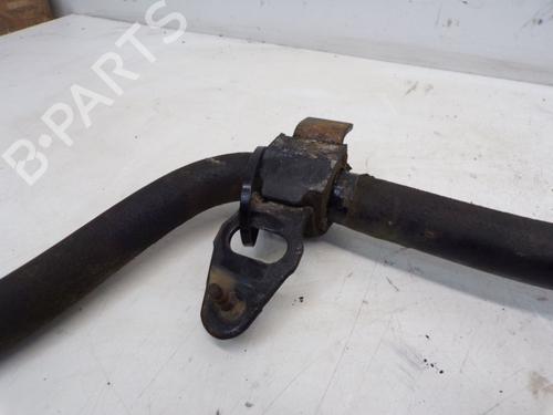 Anti roll bar DACIA LOGAN MCV II 1.2 | BP37130714M96  - Image 10