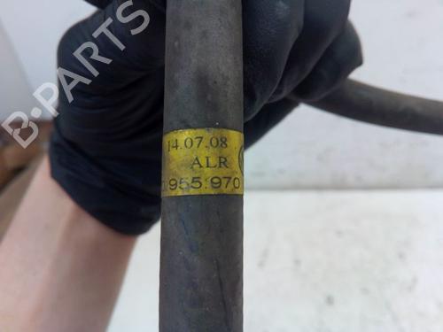 Pipe VW PASSAT B6 Variant (3C5) 1.4 TSI | BP29104233M125 