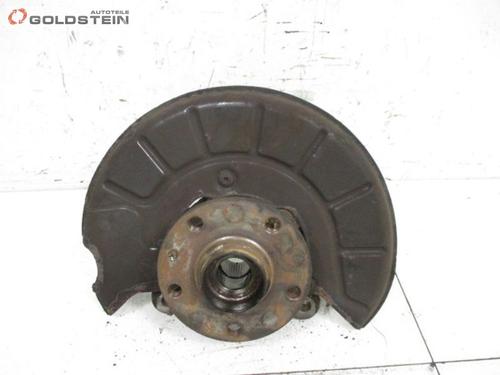 Used Right front steering knuckle VW EOS (1F7, 1F8) 2.0 TDI (140 hp) 18764912
