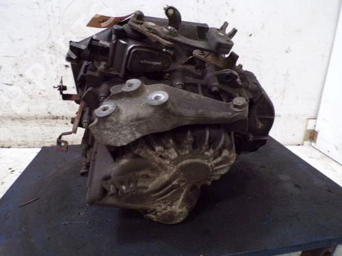 Gearbox OPEL INSIGNIA A Sports Tourer (G09) 2.0 CDTI (35) | BP29095150M3