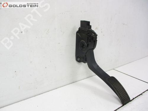 Pedal FORD TRANSIT COURIER B460 Box Body/MPV 1.5 TDCi | BP37107910I4 - Image 3