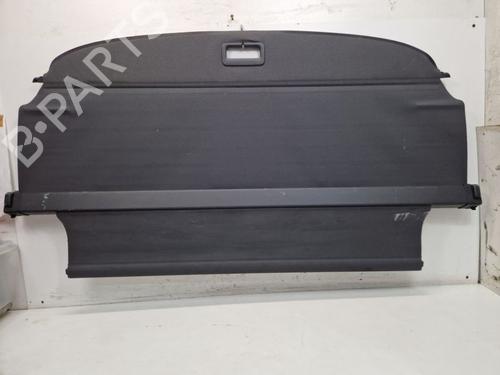 Used Rear parcel shelf Rear parcel shelf 36859016 36859016