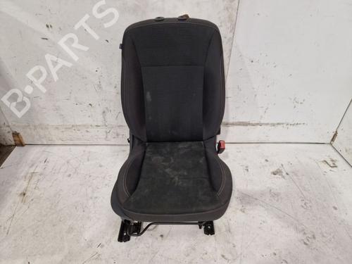 Used Right front seat Right front seat 38180378 38180378