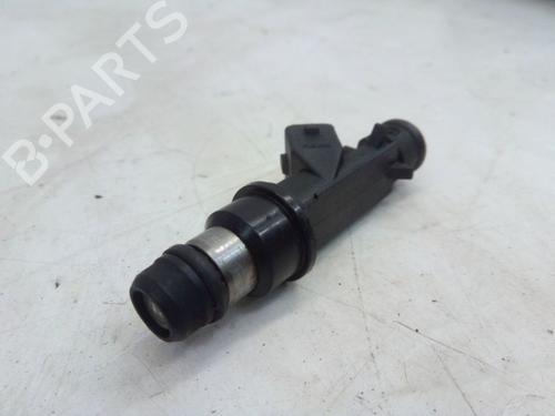 Injector OPEL ZAFIRA / ZAFIRA FAMILY B (A05) 1.6 (M75) | BP29171385M100