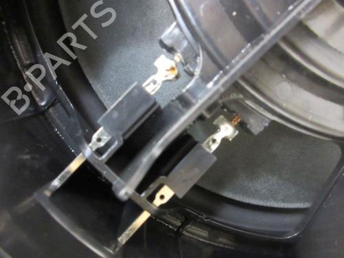 Speaker TESLA MODEL Y (5YJY) EV Performance All-wheel Drive | BP40170158E2 - Image 4