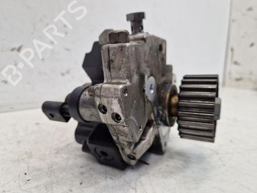 Injection pump AUDI A8 D3 (4E2, 4E8) 4.2 TDI quattro | BP34738526M78  - Image 5