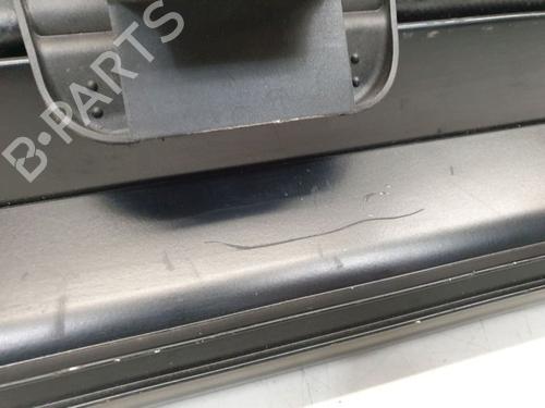 Rear parcel shelf BMW X3 (E83) 3.0 d | BP34738378C85  - Image 10