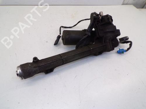 Steering rack PEUGEOT 1007 (KM_) 1.4 HDi | BP29084706M22 
