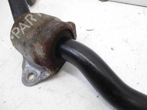 Anti roll bar BMW 3 Touring (E91) 325 d | BP37121470M96 - Image 5