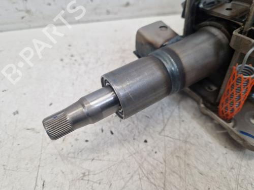 Ratstammeenhed RENAULT TWINGO II (CN0_) 1.2 16V (CN0K, CN0V, CN0A) | BP29100477M21 