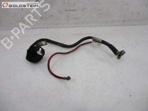cable-vw-passat-b6-variant-3c5-2005-2006-2007-2008-2009-2010-2011-37103882 main image