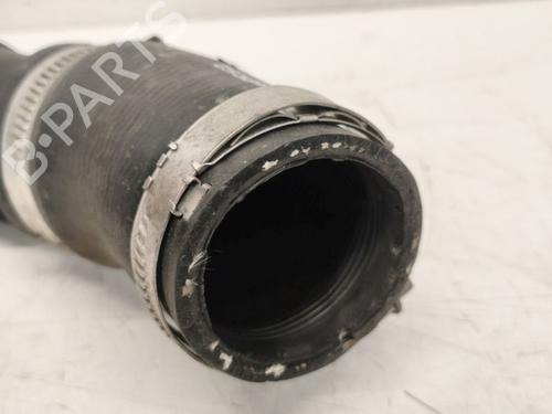 Pipe VW GOLF VI Variant (AJ5) 1.6 TDI | BP40000901M125 - Image 5