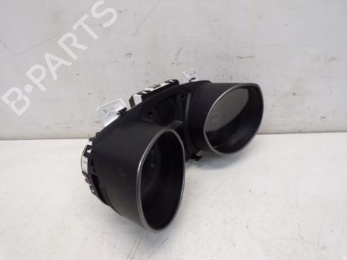 Multifunctionele display HYUNDAI i30 (GD) 1.4 | BP30668863C48