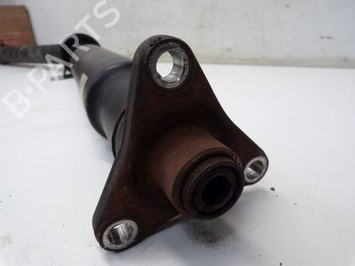 Driveshaft BMW X3 (E83) 3.0 i xDrive | BP24409316M37 