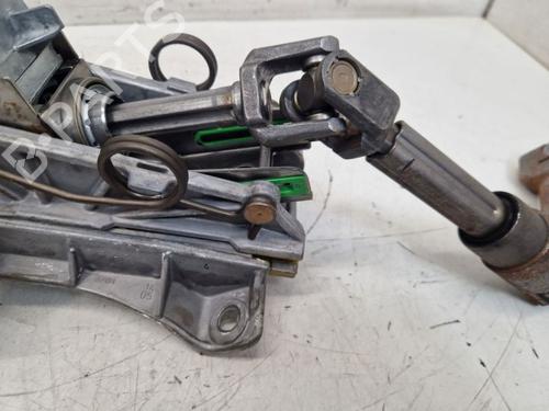 Steering column FORD GRAND C-MAX (DXA/CB7, DXA/CEU) 2.0 TDCi | BP37134068M21  - Image 10