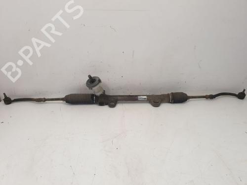 Used Steering rack Steering rack HYUNDAI VELOSTER (FS) 1.6 GDI (140 hp) 34411805 34411805