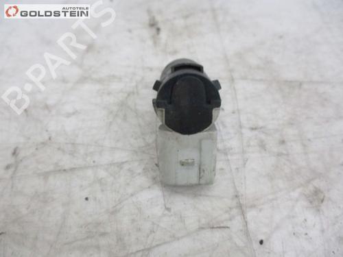 Electronic sensor SKODA OCTAVIA II Combi (1Z5) 2.0 TDI 16V | BP37098077M84 - Image 2