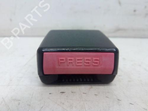 Seat buckle RENAULT MASTER III Van (FV) 2.3 dCi 125 FWD (FV0C, FV0D, FV0G, FV0H, FV0J, FV0K,... | BP37140542I32 - Image 3
