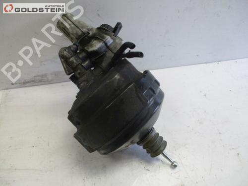 servo-brake-vw-passat-b6-3c2-2005-2006-2007-2008-2009-2010-2011-37095468 main image