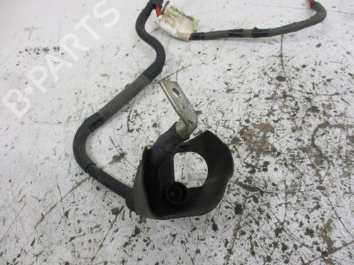 Kabel VW TOURAN (1T1, 1T2) 1.6 FSI | BP18798613E12 