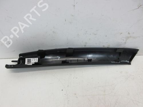 Other MERCEDES-BENZ EQS (V297) EQS 450+ (297.123) | BP29097931O1