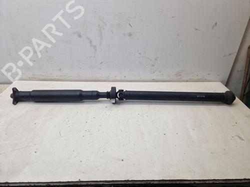 Used Driveshaft BMW X5 (E70) xDrive 30 i (272 hp) 29103232