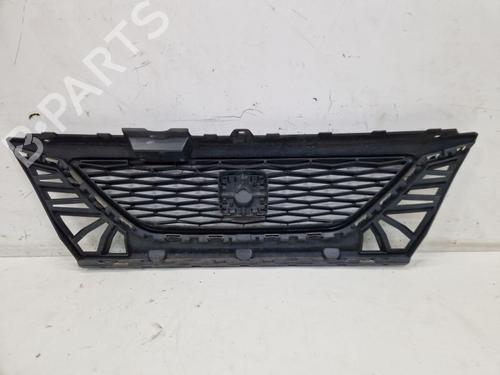 Grill SEAT Mii (KF1, KE1) 1.0 | BP37135157C40 - Image 5