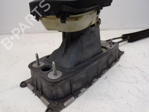 Girkule VW GOLF V (1K1) 1.6 | BP29097403I34 