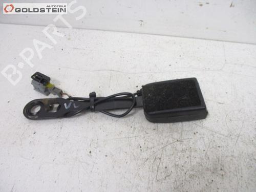 Used Seat buckle CITROËN C6 (TD_) 2.7 HDi (204 hp) 18789847