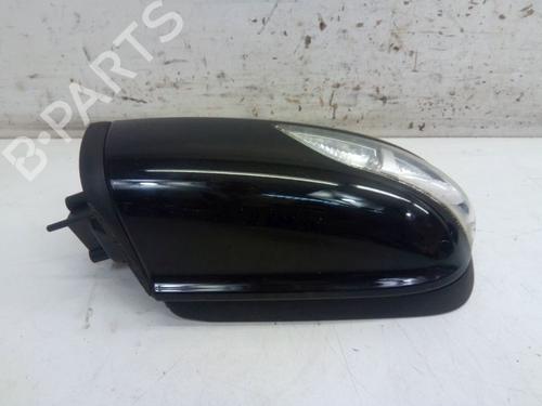 Left mirror MERCEDES-BENZ A-CLASS (W169) A 200 CDI (169.008, 169.308) | BP29106908C26 