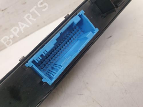 Control unit BMW 3 Touring (E91) 325 d | BP34738795M11  - Image 9