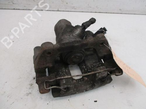 Left rear brake caliper FORD KUGA II (DM2) 1.6 EcoBoost 4x4 | BP37122829M107 - Image 5