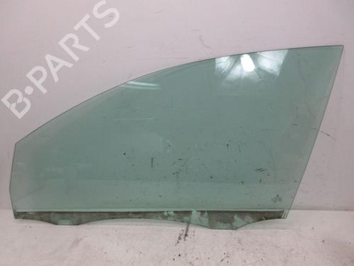 front-left-quarter-glass-vw-golf-vi-5k1-2008-2009-2010-2011-2012-2013-2014-37132240 main image