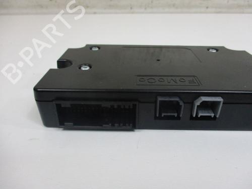 Control unit FORD FOCUS III 2.0 ST | BP38504663M11 - Image 3