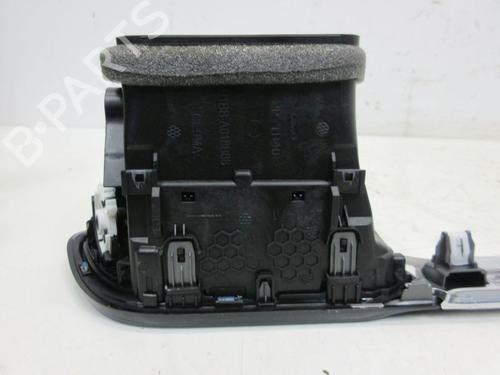 Air vent FORD FIESTA VII (HJ, HF) 1.5 ST EcoBoost | BP29098304I21 