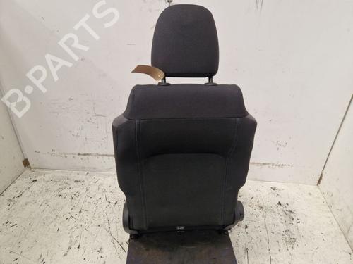 Right front seat CITROËN C3 III (SX) 1.2 VTi 68 | BP38029809C16 - Image 9