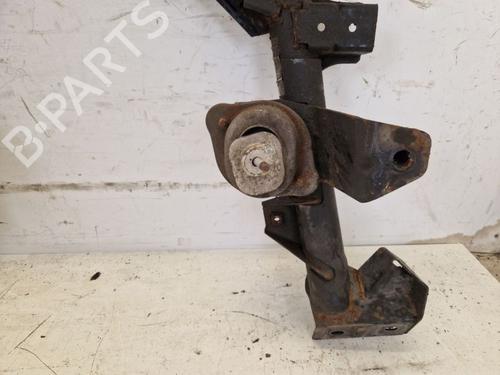 Subframe BMW X3 (E83) 3.0 i xDrive | BP37134258M9 - Image 5