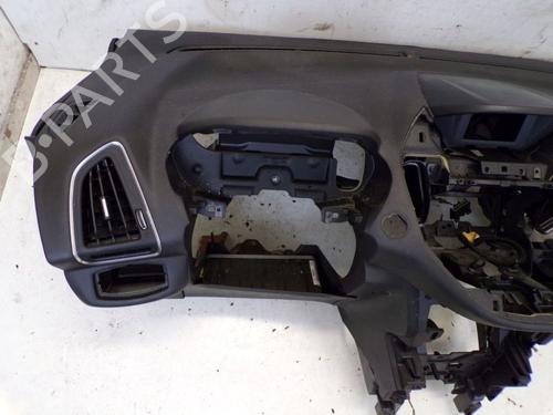 Other FORD B-MAX (JK) 1.0 EcoBoost | BP29093720O1 