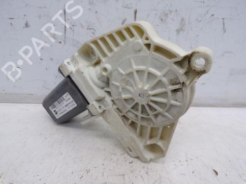 Electronic module SEAT ALTEA (5P1) 2.0 TDI | BP37130904M83 - Image 3