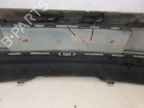 Rear bumper MINI MINI CLUBMAN (R55) Cooper | BP29099063C8 