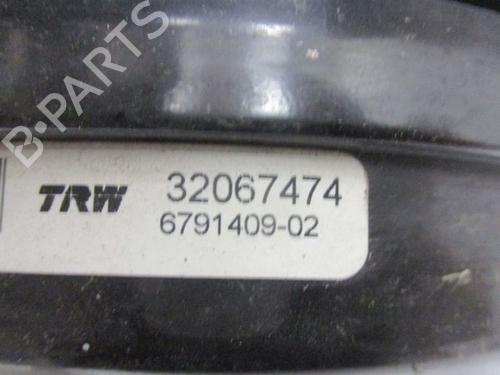 Servo brake BMW X5 (E70) xDrive 35 i | BP18796446M42 