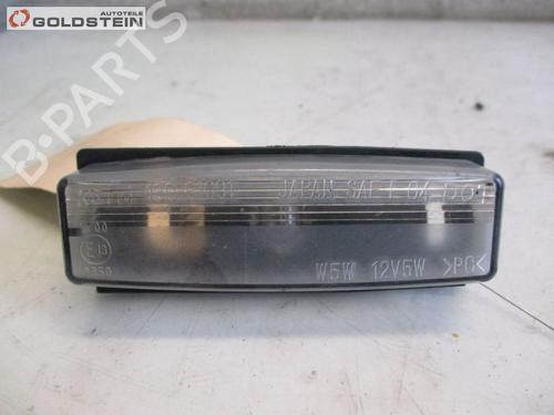 left-front-indicator-mazda-mx-5-iii-nc-2005-2006-2007-2008-2009-2010-2011-2012-2013-2014-37096105 main image