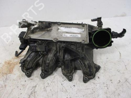 Used Pipe Pipe 37114097 37114097