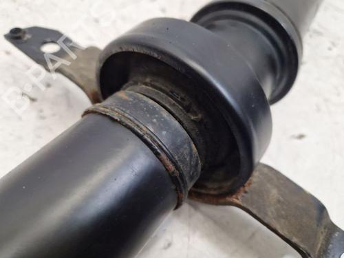 Driveshaft AUDI Q5 (8RB) 2.0 TFSI quattro | BP31703720M37  - Image 5
