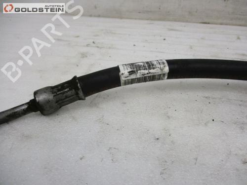 Pipe KIA SORENTO II (XM) 2.2 CRDi | BP37104666M125 - Image 3