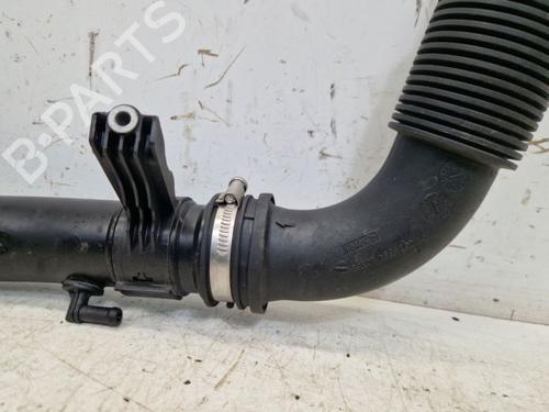 Pipe FORD FOCUS III Turnier 1.0 EcoBoost | BP29099714M125 