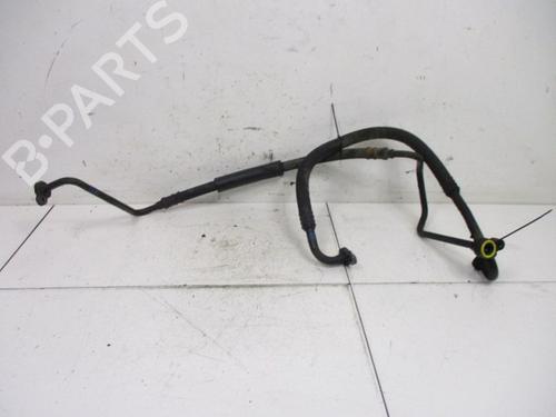 Used AC pipe AC pipe 37110387 37110387